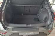 Volkswagen T-Roc Sport+