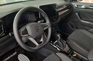 Volkswagen T-Roc Sport+