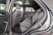 Volkswagen T-Roc Sport+