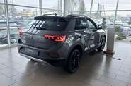 Volkswagen T-Roc Sport+