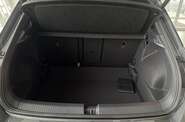 Volkswagen T-Roc Sport+