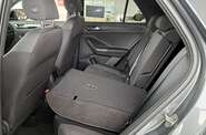 Volkswagen T-Roc Sport+