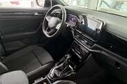 Volkswagen T-Roc Sport+
