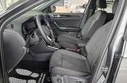 Volkswagen T-Roc Sport+