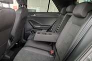 Volkswagen T-Roc Sport+