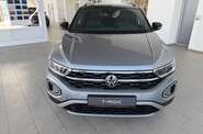 Volkswagen T-Roc Sport+