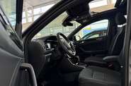 Volkswagen T-Roc Sport+