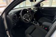 Volkswagen T-Roc Sport+