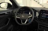 Volkswagen T-Roc Sport+