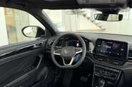 Volkswagen T-Roc Sport+