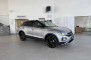 Volkswagen T-Roc Sport+