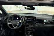 Volkswagen T-Roc Sport+