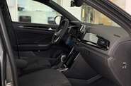 Volkswagen T-Roc Sport+