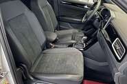 Volkswagen T-Roc R-Line+