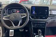 Volkswagen T-Roc R-Line+