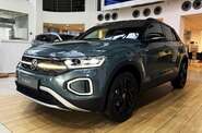 Volkswagen T-Roc - фото 2