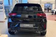 Volkswagen T-Roc R-Line+