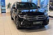 Volkswagen T-Roc R-Line+