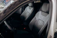 Volkswagen T-Roc R-Line+