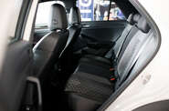 Volkswagen T-Roc R-Line+