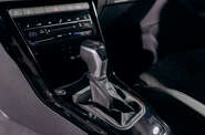 Volkswagen T-Roc R-Line+