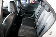 Volkswagen T-Roc R-Line+