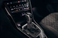 Volkswagen T-Roc R-Line+