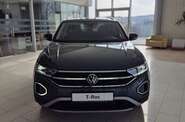 Volkswagen T-Roc Sport+