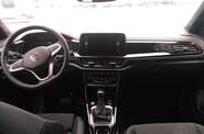 Volkswagen T-Roc - фото 30