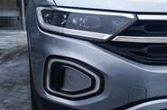 Volkswagen T-Roc - фото 10
