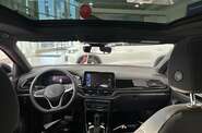 Volkswagen T-Roc Sport+