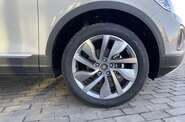 Volkswagen T-Roc Sport+