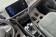Volkswagen T-Roc Sport+