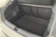 Volkswagen T-Roc Sport+