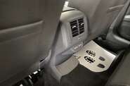 Volkswagen T-Roc Sport+
