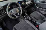 Volkswagen T-Roc Sport+