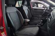Volkswagen T-Roc Sport+