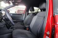 Volkswagen T-Roc Sport+