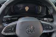 Volkswagen T-Roc Sport+