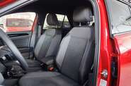 Volkswagen T-Roc Sport+