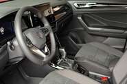 Volkswagen T-Roc Sport+