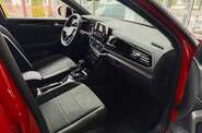 Volkswagen T-Roc Sport+