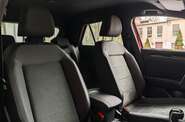 Volkswagen T-Roc Sport+