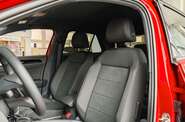 Volkswagen T-Roc Sport+