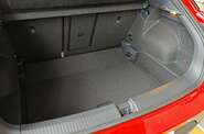 Volkswagen T-Roc Sport+