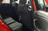 Volkswagen T-Roc Sport+