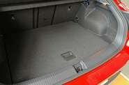 Volkswagen T-Roc Sport+