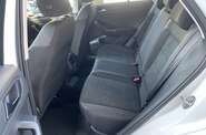 Volkswagen T-Roc Sport+