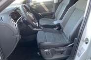 Volkswagen T-Roc Sport+