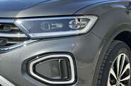 Volkswagen T-Roc Sport+
